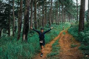 BIB: 
                            <button type="button" onclick="openModal(25659565)" class="btn btn-primary btn-sm float-right btn-popup" data-toggle="modal" data-target=".modal-high-quality">
                        <i class="fas fa-shopping-cart"></i> Add to Cart
                    </button>
                                            <button type="button" onclick="isThisMe(25659565, true)" class="btn btn-success btn-sm float-right btn-popup btn-isme hidden" data-toggle="tooltip" data-placement="bottom" title="นี่คือรูปของคุณใช่ไหม คลิกที่นี่เพื่อเอาเข้าอัลบั้ม">
                        <i class="fas fa-plus"></i> Add to album
                    </button>
                    <button type="button" onclick="isThisMe(25659565, false)" class="btn btn-warning btn-sm float-right btn-popup btn-isnotme hidden">
                        <i class="fas fa-ban"></i> Remove from album
                    </button>